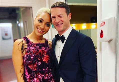 cush jumbo sean griffin|Cush Jumbo